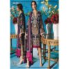 SANA SAFINAZ Silk Master Replica 2019