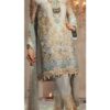 ANAYA Chiffon Master Replica 2019