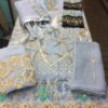 ANAYA Chiffon Master Replica 2019 - Image 2