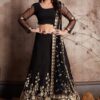 INDIAN Chiffon Master Replica 2019
