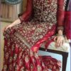 DESIGNER Chiffon Master Replica 2019