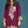 DESIGNER COTTON COLLECTION MASTER REPLICADESIGNER COTTON COLLECTION MASTER REPLICA