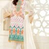 DESIGNER Cotton Master Replica