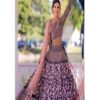DESIGNER Chiffon Master Replica 2019