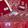 DESIGNER Chiffon Master Replica 2019