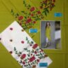 DESIGNER WINTER COTTON MASTER REPLICA