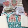 DESIGNER Cotton Master Replica