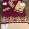 DESIGNER COTTON COLLECTION MASTER REPLICA