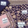DESIGNER Chiffon Master Replica 2019