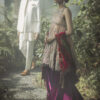 ELAN Tumblr Net And Chiffon Master Replica