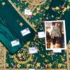 ELAN Chiffon Master ReplELAN Chiffon Master Replica 2019a 2019