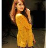 HINA ALTAF Lawn Master Replica 2019