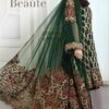 JAZMIN Chiffon Master Replica JAZMIN Chiffon Master Replica 2019019