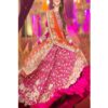 KASHEES CHIFFON BRIDAL MASTER REPLICA 2019