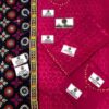 KASHEES Cotton Master Replica