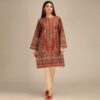 KHAADI Lawn Master Replica 2019