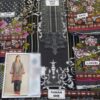 KHAADI Lawn Master Replica 2019