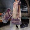 MARIA B LaMARIA B Lawn Master Replica 2019ter Replica 2019