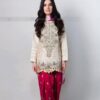 MARIA B Lawn Master Replica 2019