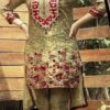 NAKOOSH LATEST NET MASTER REPLICA 2019