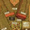NAKOOSH LATEST NET MASTER REPLICA 2019
