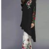 Designer Cotton Master Replica 2019