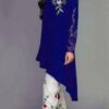Designer Cotton Master Replica 2019