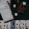 Designer Cotton Master Replica 2019