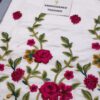 Designer Cotton Master Replica 2019 - Image 3