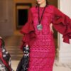 SANA SAFINAZ Lawn Master Replica 2019