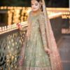 SOBIA NAZIR Maysuri Master Replica