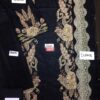 TABASSUM MUGHAL NET MASTER REPLICA