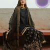 ZARA Cotton And Net Master Replica 2019