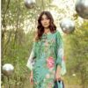 Asifa nabeel Lawn Master Replica