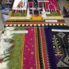 Elan Lawn Master Replica 2019