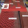 khaadi Lawn Master Replica 2019