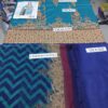 khaadi Lawn Master Replica 2019
