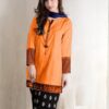 Maria b Lawn Master Replica 2019
