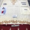 MARIA B Lawn Master Replica 2019