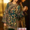 ELAN Chiffon Master Replica 2019
