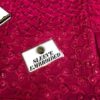 KASHEES Cotton Master Replica