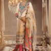 ANAYA Persia Chiffon Master Replica 2019