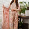 Asifa Nabeel Sweet Melodies-3C ChiffAsifa Nabeel Sweet Melodies-3C Chiffon Master Replica on Master Replica