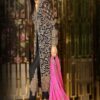 ASIM JOFA AJC-3A-O17 Chiffon Master Replica 2019