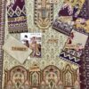 BAROQUE Cotton And Lawn Master Replica 2019
