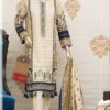 DESIGNER Lawn Master Replica 2019