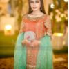 DESIGNER Mesori Master Replica 2019