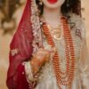 DESIGNER Organza Master Replica 2019