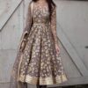 DESIGNER Net Master Replica 2019