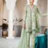 DESIGNER Mesori Master ReDESIGNER Mesori Master Replica 2019plica 2019
